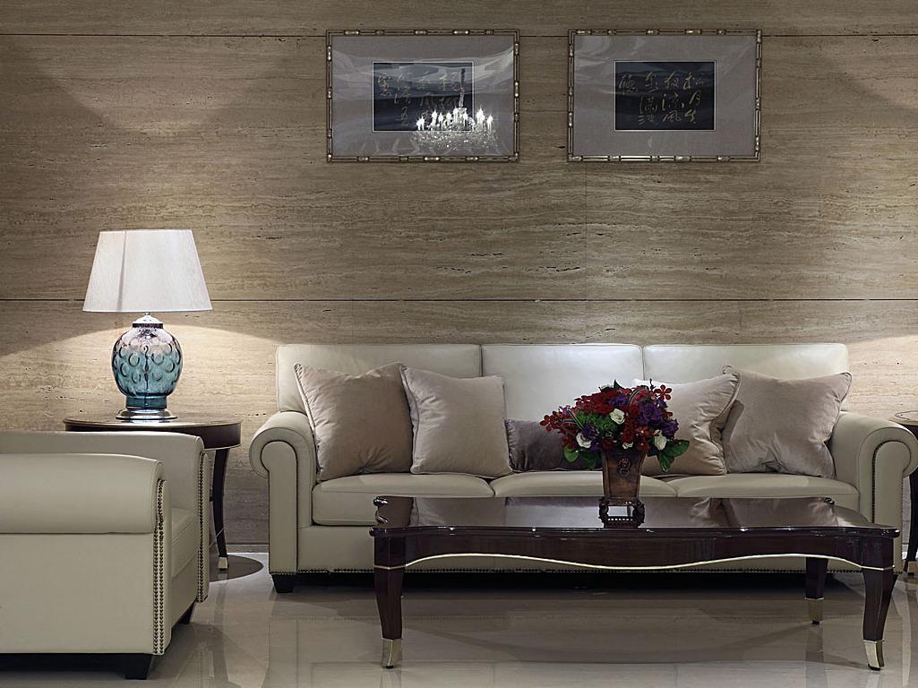 Grand City Hotel Fengyuan Eksteriør bilde